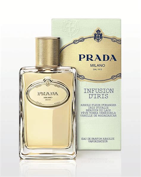 prada parfum online|prada discontinued perfume.